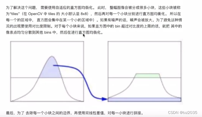 ここに画像の説明を挿入します