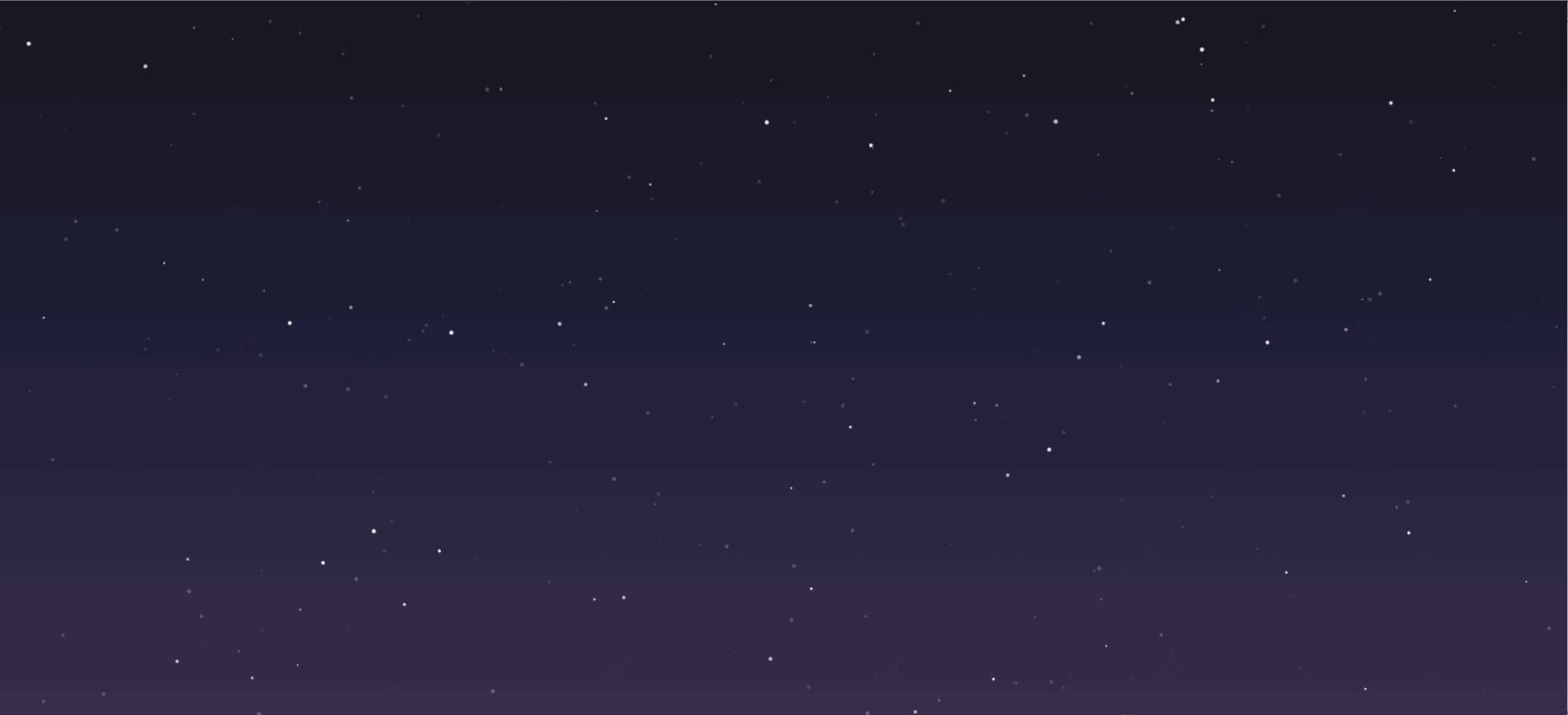 css linear gradient css linear gradient