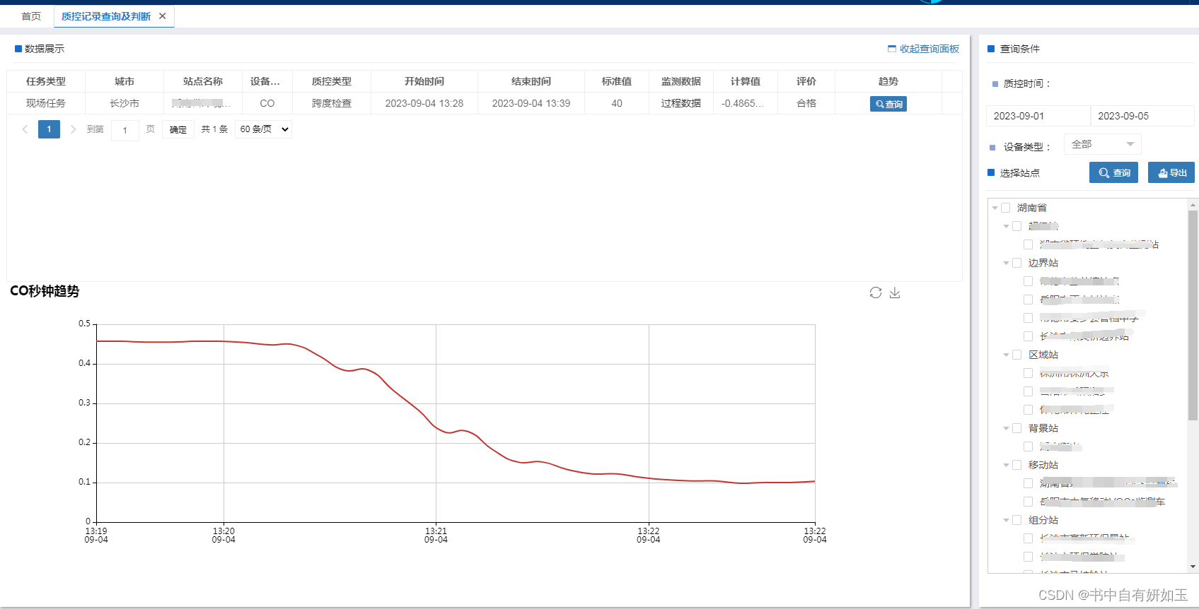 layui表格高度