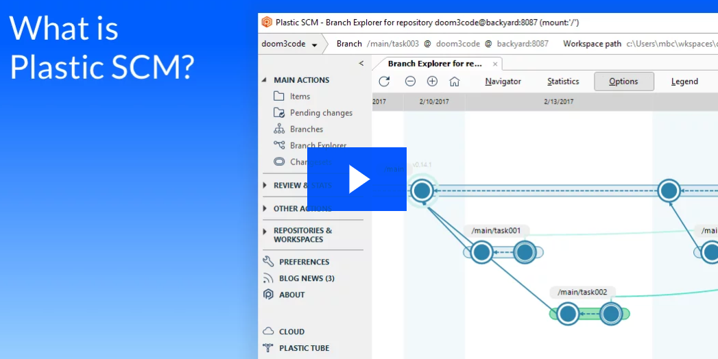 Plastic SCM 11.0 Crack_plastic scm crackCSDN博客