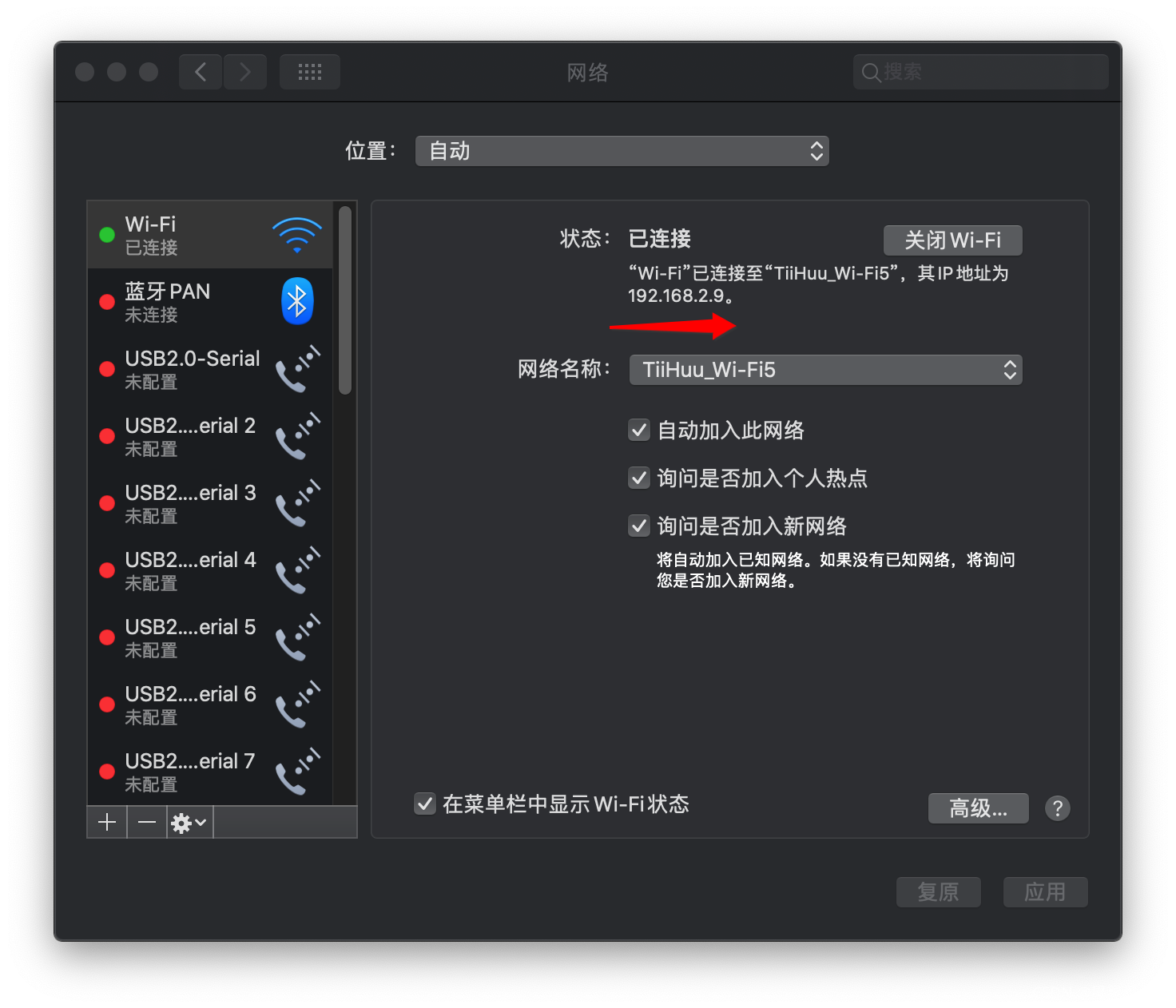 iPhone兼容服务器(云南省委构造
部部长叫什么)「云南省委部门组成」 行业资讯 iPhone兼容服务器(云南省委组织部部长叫什么) iPhone兼容服务器(云南省委构造
部部长叫什么)「云南省委部门组成」 行业资讯