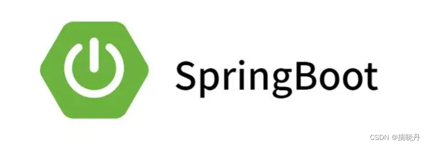 SpringBoot如何优雅的输出异常信息？