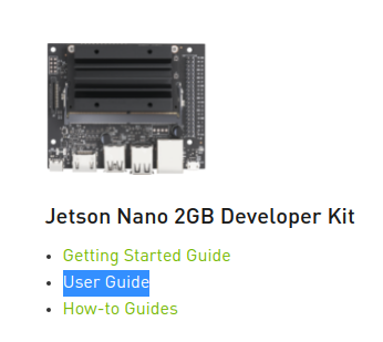 jetson nano自带哪些开发环境_nano使用方法 (https://mushiming.com/)  第5张