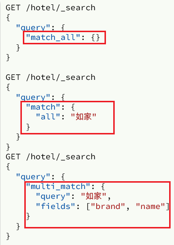 [外链图片转存失败,源站可能有防盗链机制,建议将图片保存下来直接上传(img-dc1dgC9r-1671809904244)(assets/image-20210721215923060.png)]