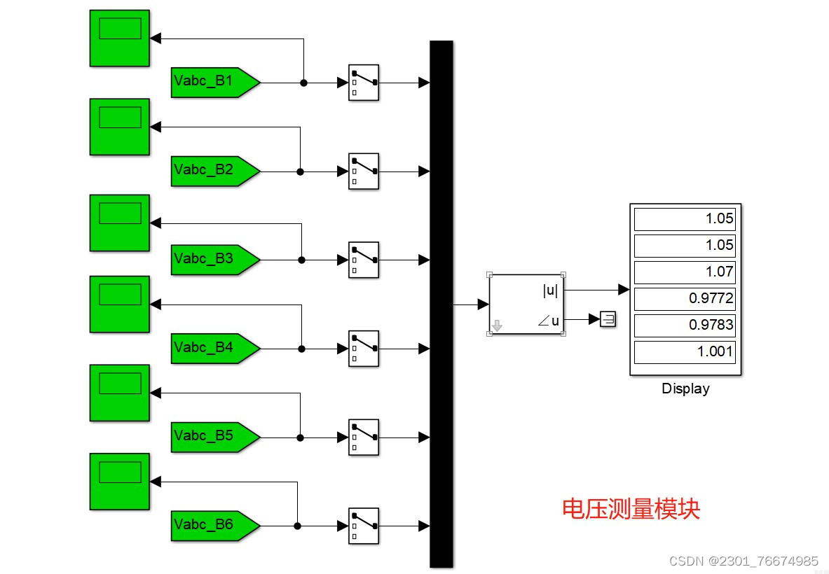 请添加图片描述