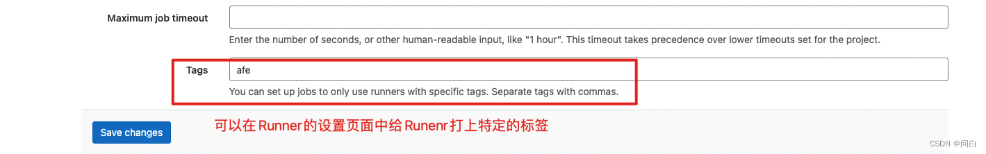 gitlab-ci-yml-tags-only-when-gitlab-ci-yml-only-csdn