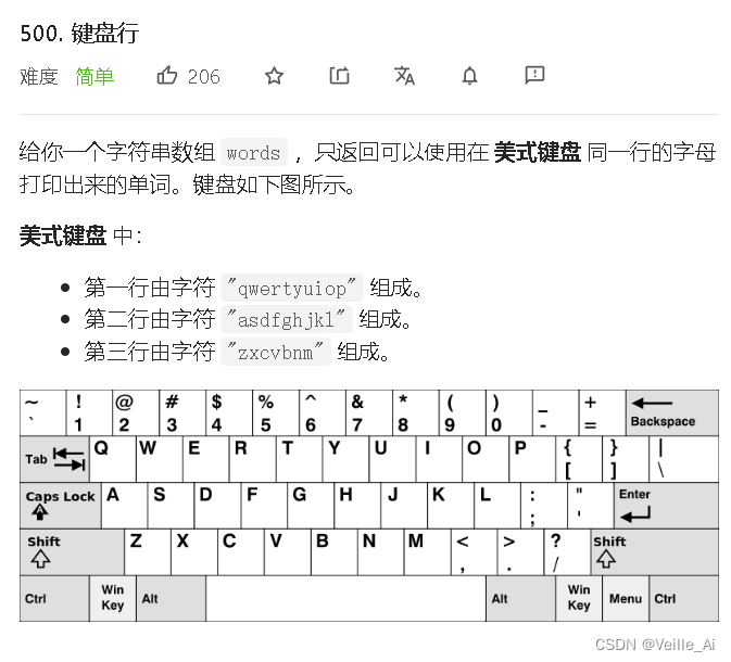 [外链图片转存失败,源站可能有防盗链机制,建议将图片保存下来直接上传(img-aMT2PLgT-1651484965650)(C:\Users\Administrator\AppData\Roaming\Typora\typora-user-images\image-20220502112932930.png)]