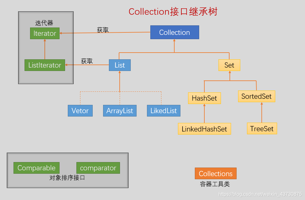 玄衫路人