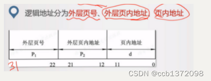 [外链图片转存失败,源站可能有防盗链机制,建议将图片保存下来直接上传(img-NvTJpHlh-1668231266704)(D:\Photo\typora-user-images\image-20221103114352942.png)]