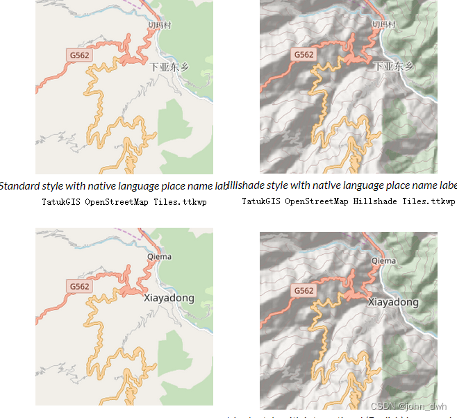 Tatuk GIS Developer Kernel for .NET 最新Crack