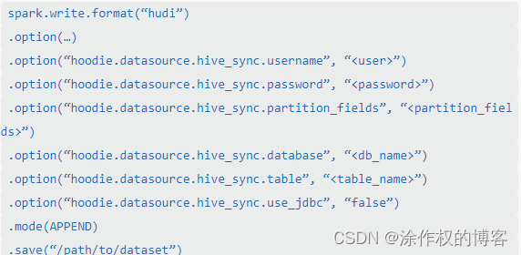 01_Hudi 框架概述、数据湖Data Lake、什么是数据湖、数据湖框架、背景概述、Hudi 介绍、Hudi 发展及特性等