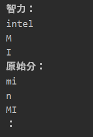 ここに画像の説明を挿入