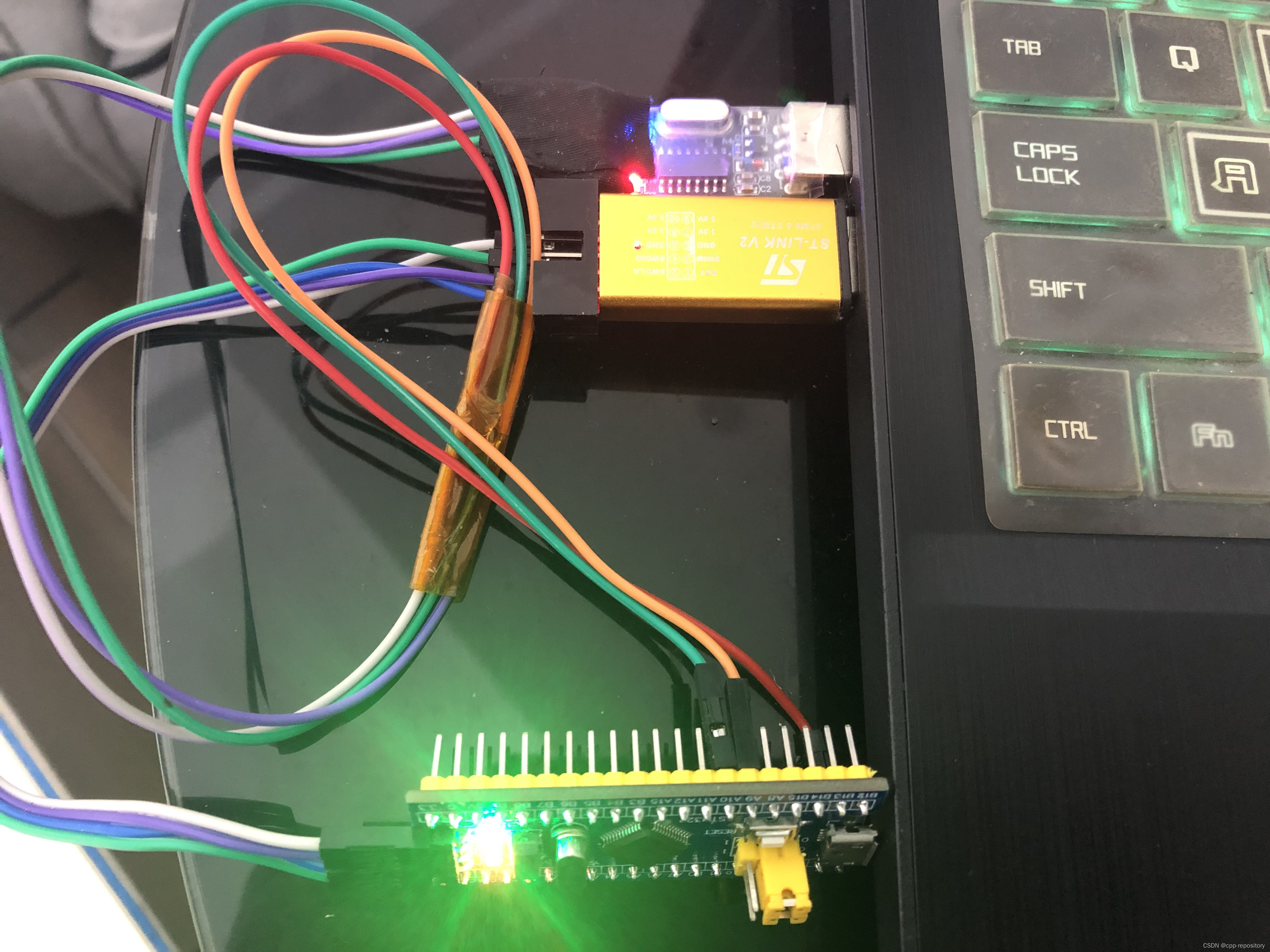 请添加图片描述