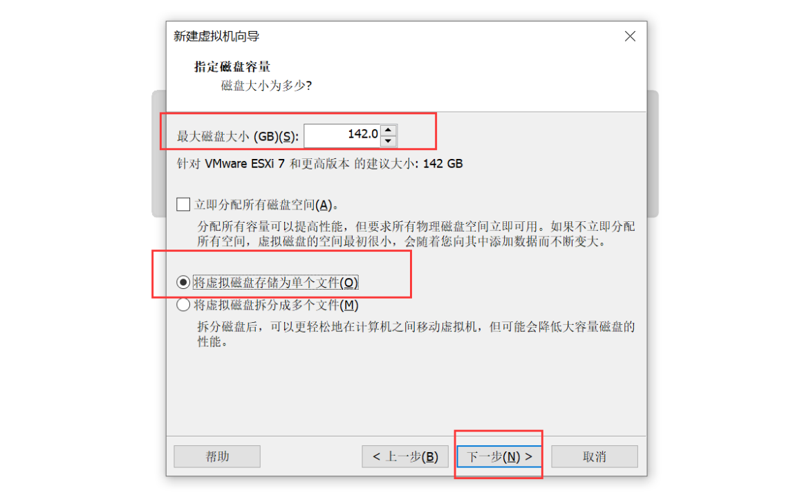 [外链图片转存失败,源站可能有防盗链机制,建议将图片保存下来直接上传(img-Aj29y4dS-1685772076967)(C:/Users/admin/AppData/Roaming/Typora/typora-user-images/1677290293657.png)]