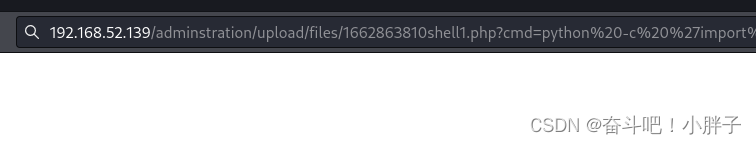 1cfcb6c46c914f0eabdaa2c0859503cb.png