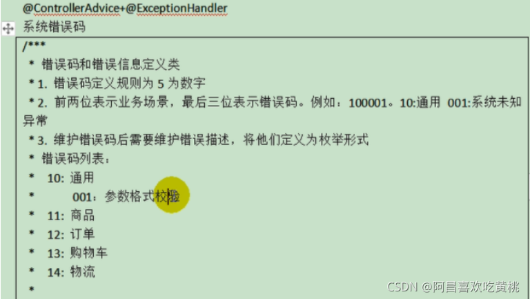 [外链图片转存失败,源站可能有防盗链机制,建议将图片保存下来直接上传(img-E3QMr2jz-1632569865643)(C:/Users/PePe/AppData/Roaming/Typora/typora-user-images/image-20210925173220257.png)]