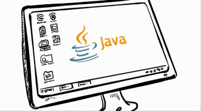 Java中获取数据的类型_java获取数据类型-CSDN博客