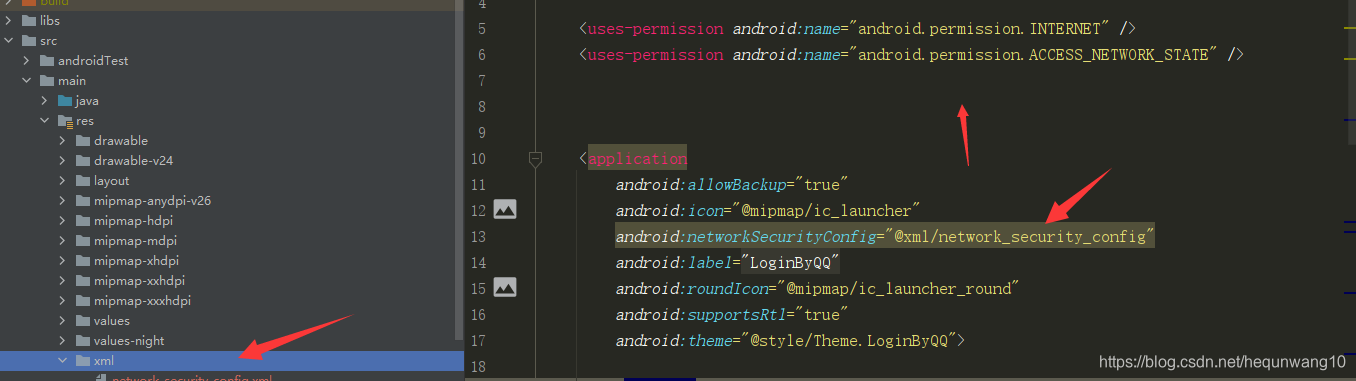在这里插入图片描述