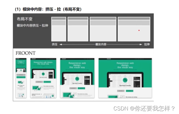 CSS3学习第五天_line-height: 3.125rem;_你还要我怎样？的博客-CSDN博客
