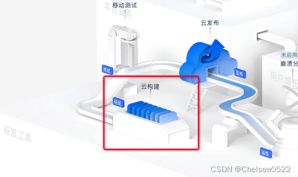 ここに画像の説明を挿入