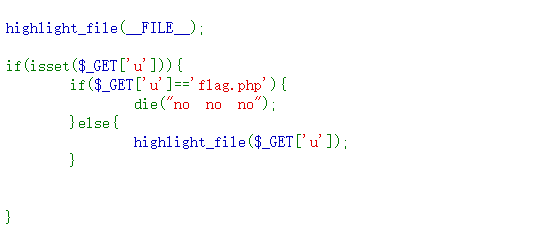 Ctfshow Php特性 150plus Zredamanj的博客 Csdn博客