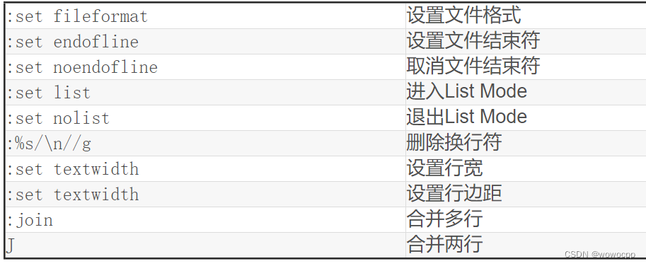 ここに画像の説明を挿入