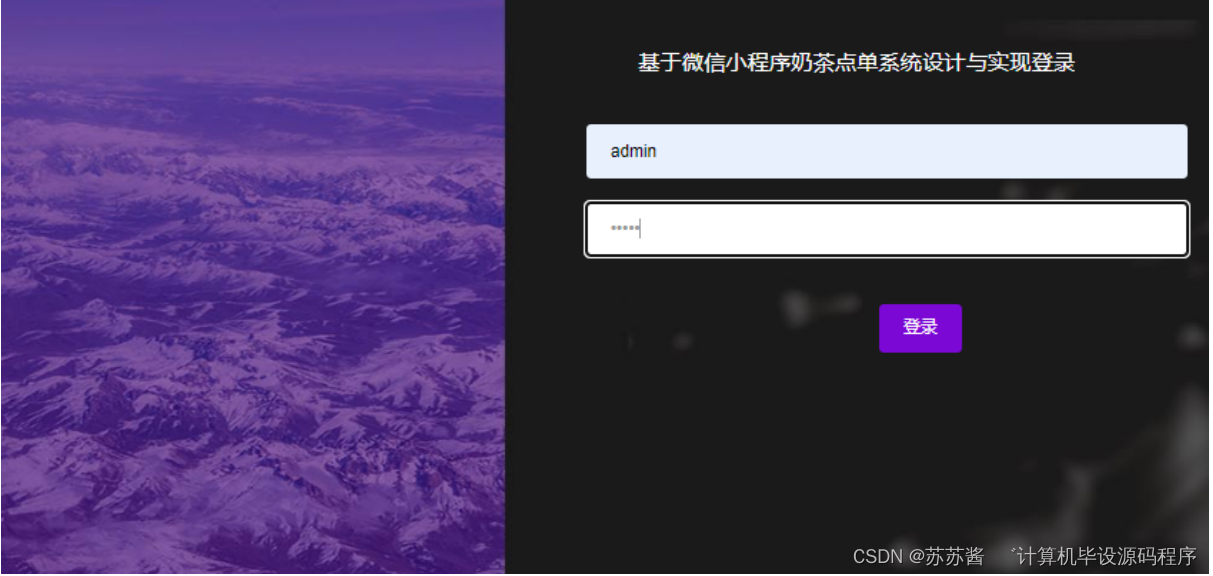 1d168831aaff4b0788bdd757ae3ec5de.png