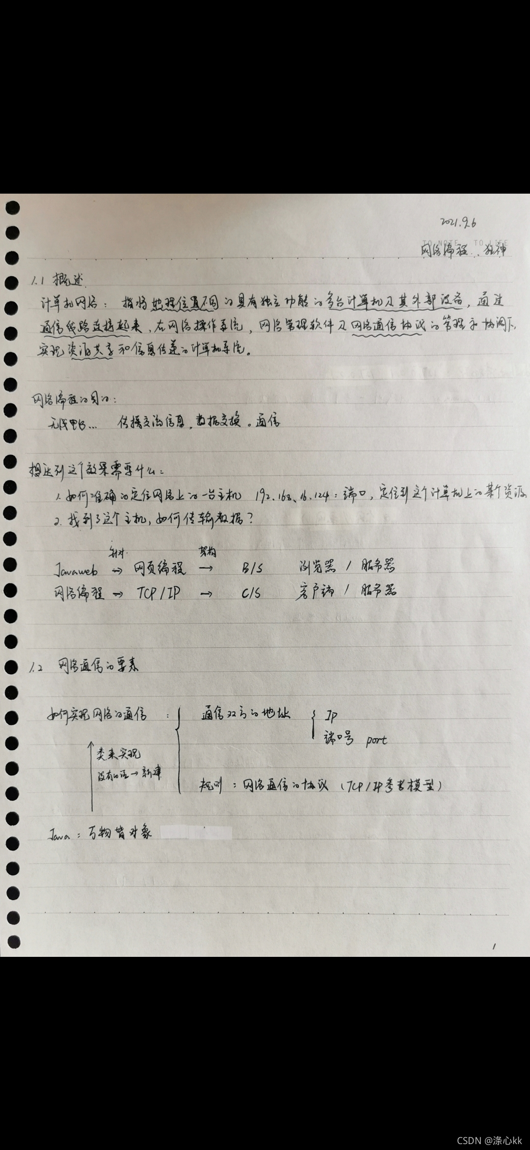 请添加图片描述