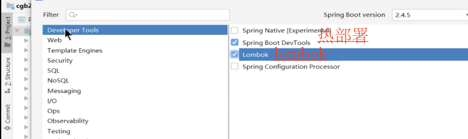 请添加图片描述