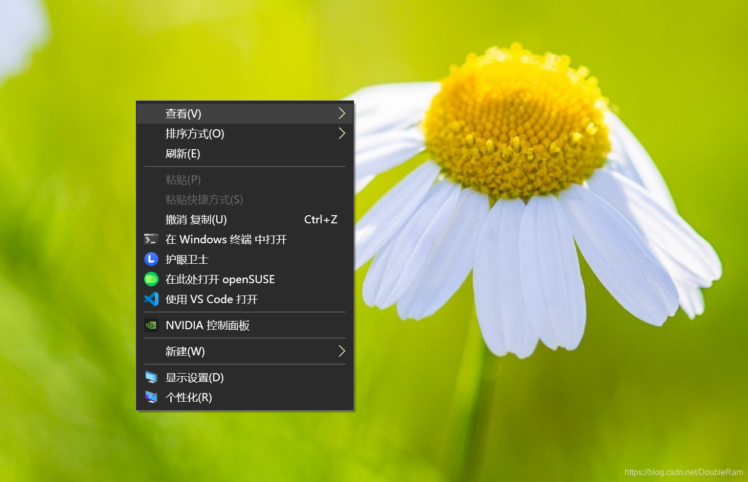 右键菜单设置 通过windows Terminal使用wsl打开当前文件夹 Codezrh的博客 Csdn博客 Wsl 打开文件夹 右键菜单设置 通过windows Terminal使用wsl打开当前文件夹 Codezrh的博客 Csdn博客 Wsl 打开文件夹