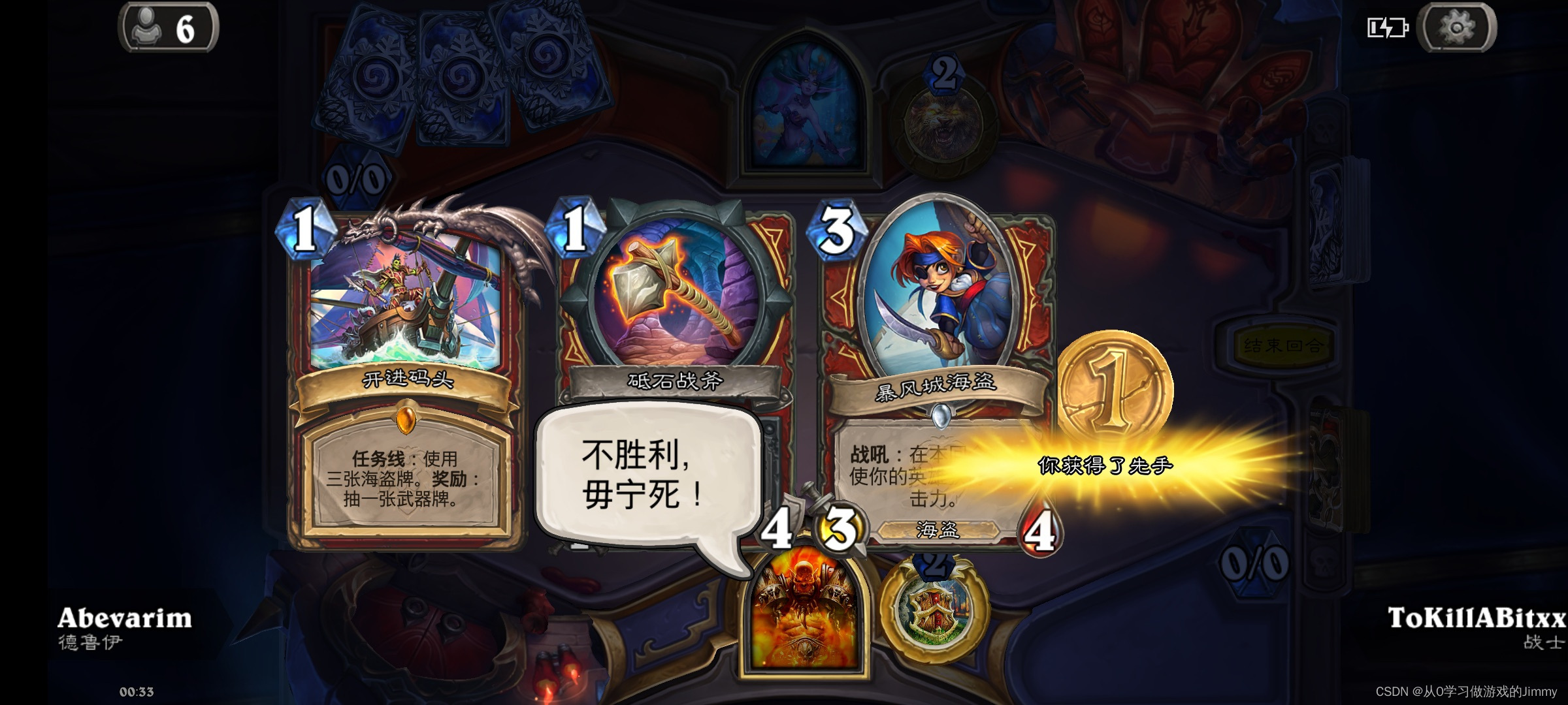 1d210801140a4e84a9ef96c80f44af34.png