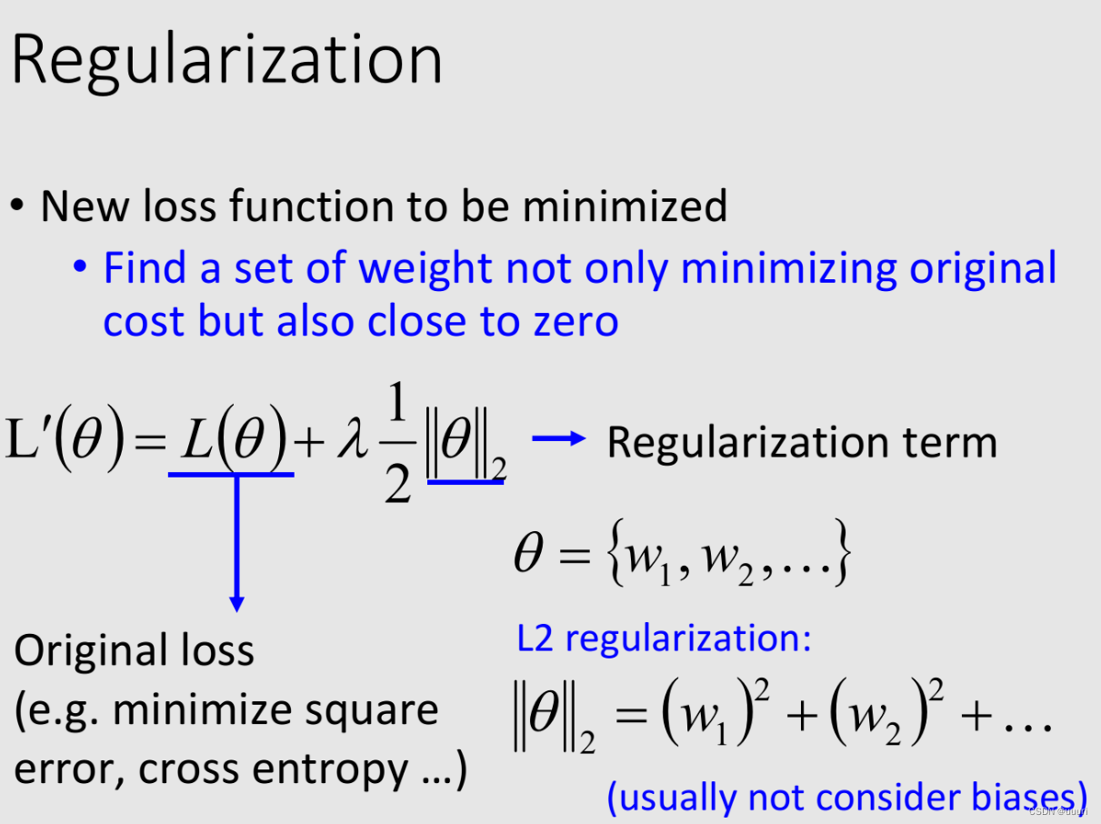 regularization1