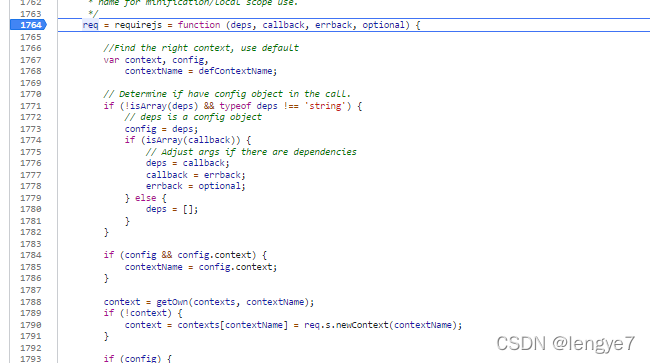 Require Script Syntax requirejs的源码学习(01)——初始化流程_require.js源码-CSDN博客