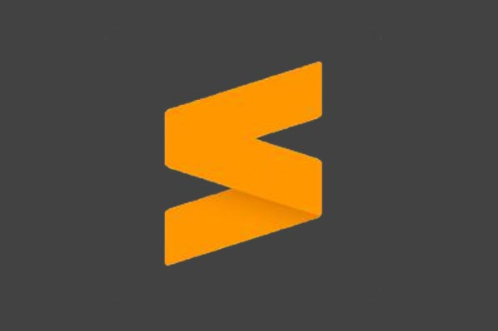 学javascript需要用到哪些开发工具？分享这几款