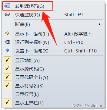 学C++还是学Java？做软件研发还需掌握哪些知识和技能？