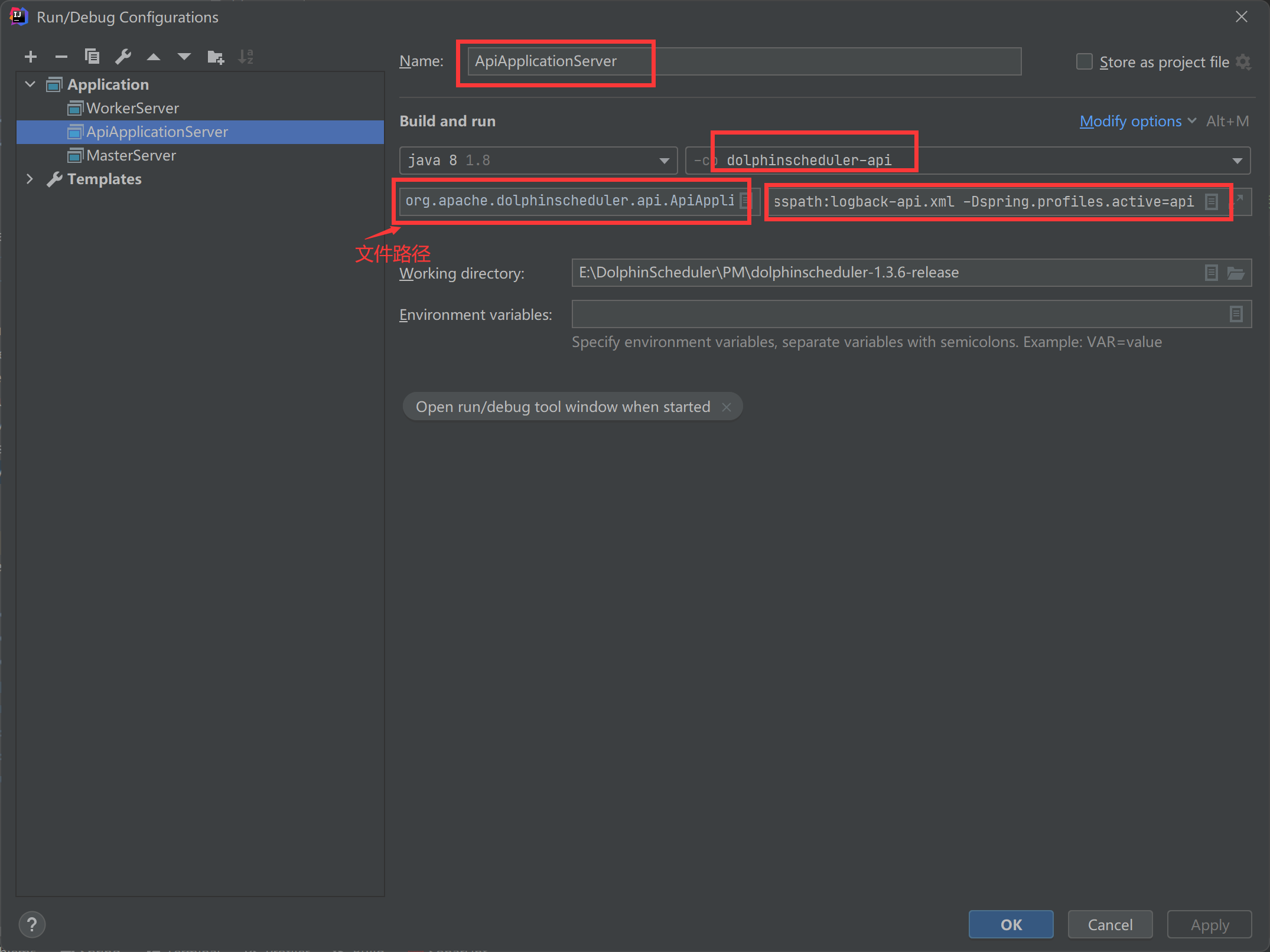 ![在这里插入图片描述