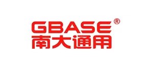 GBase 8c分布式核心技术—在线扩容-EW帮帮网
