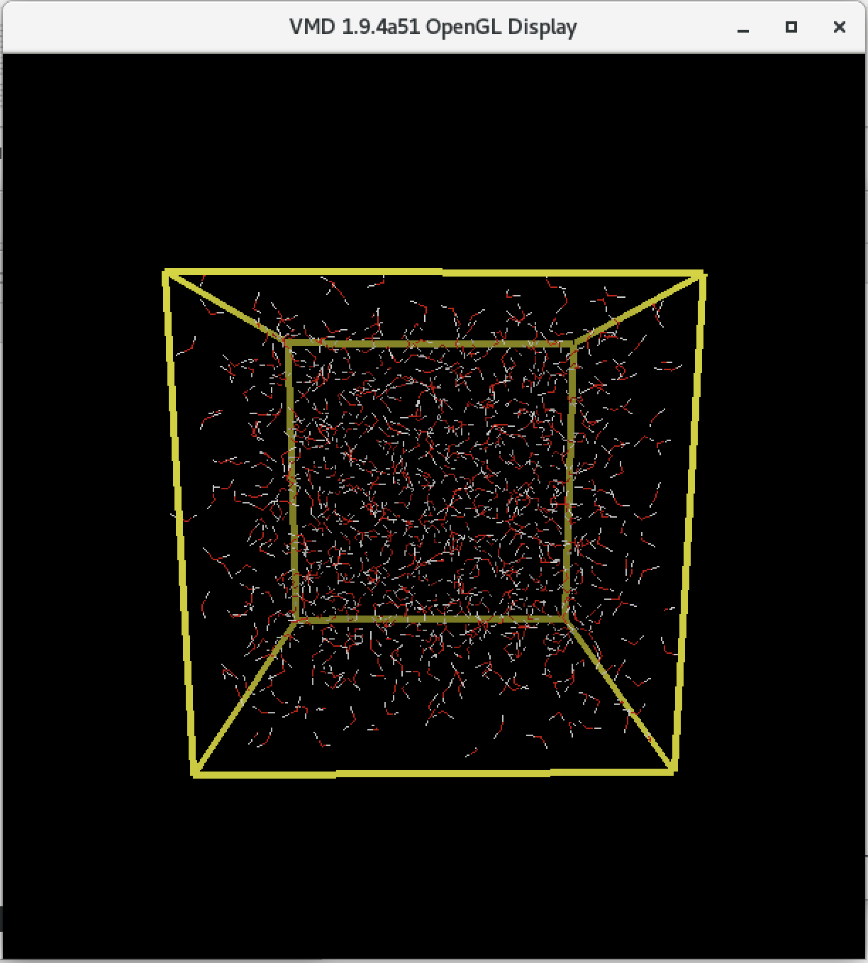 20211007_vmd显示盒子CSDN博客