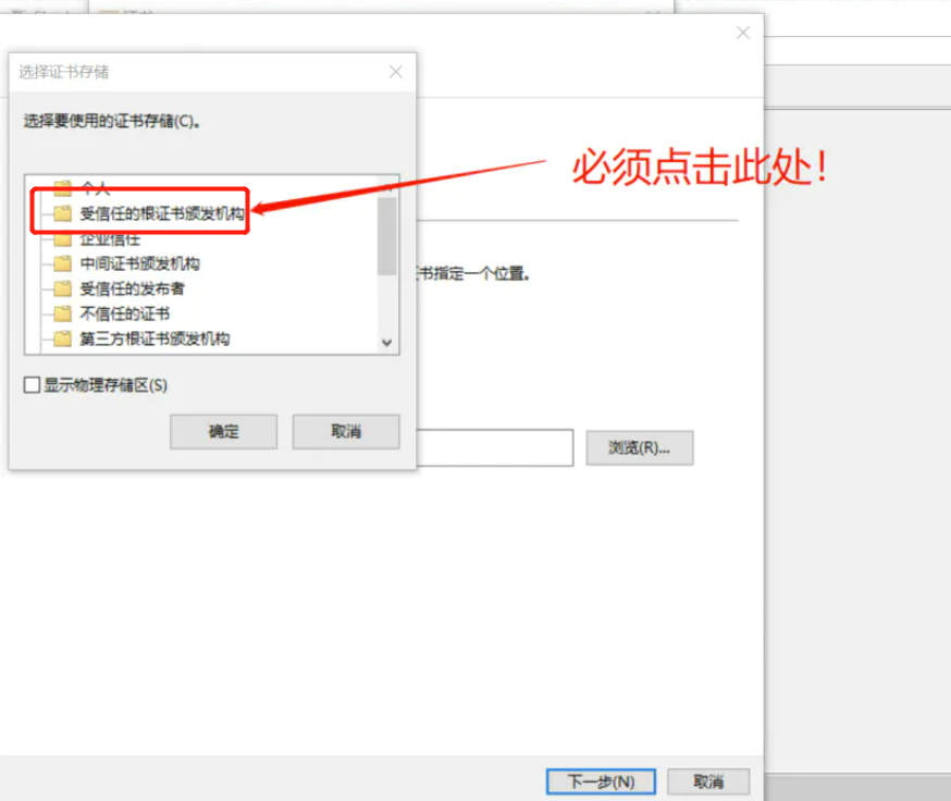 watermark,type_d3F5LXplbmhlaQ,shadow_50,text_Q1NETiBA5ri05pyb5Yqb6YeP55qE5ZOI5aOr5aWH,size_19,color_FFFFFF,t_70,g_se,x_16