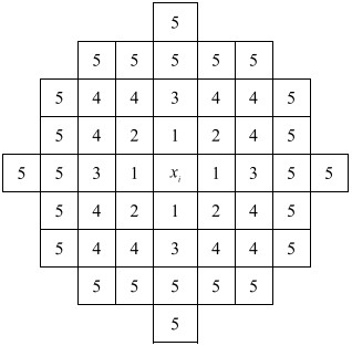 半岛体育- 半岛体育官方网站- 半岛体育APP下载冒险家等等我apk下载安装-冒险家等等我手机版下载-乖乖手游网