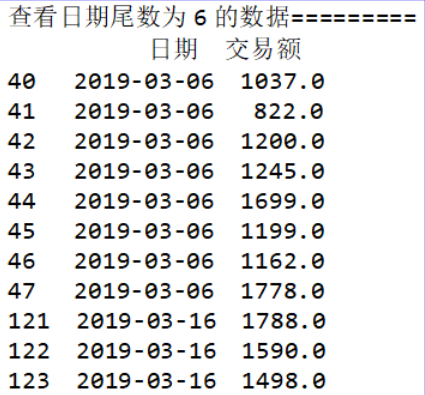 花了一个月终于整理出来了，800道Python习题，试试你能做对多少道！