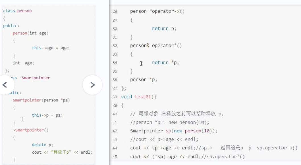 c language program_language deficit