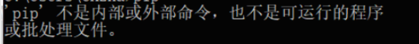![在这里插入图片描述](https://img-blog.csdnimg.cn/fd20ec64e2bf438b92244956fb5271ad.png
