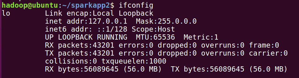 linux-failed-to-restart-network-service-unit-network-service-not