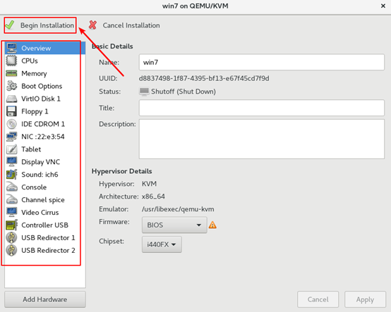 【OpenStack（Train版）安装部署（十二）】之win7系统安装，qcow2格式镜像制作 (https://mushiming.com/)  第23张