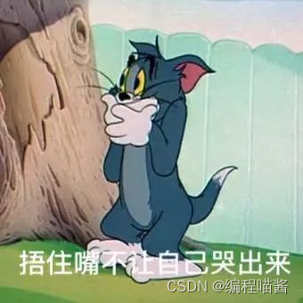 1d750b7e831845a0a8495350be72eabc.png
