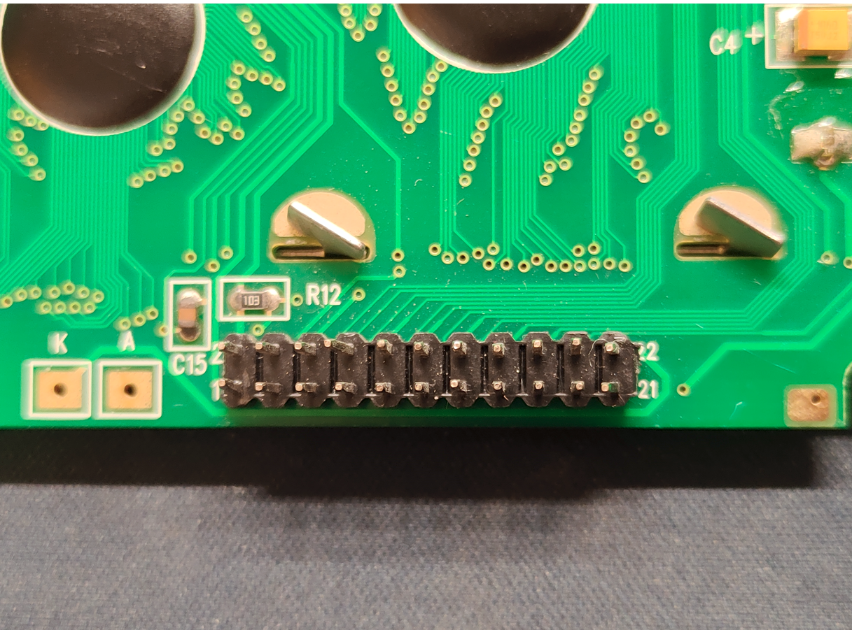 信利sc82es说明书_Arduino-FOC (https://mushiming.com/)  第5张