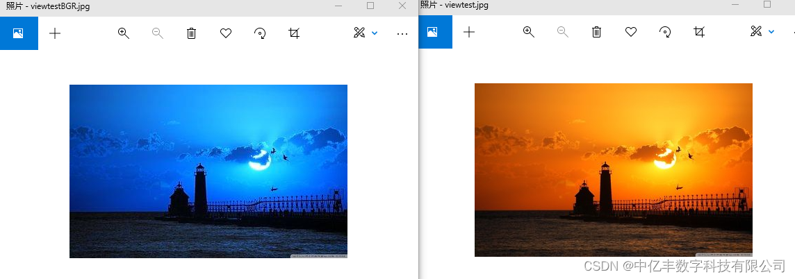 python学习笔记（25）PIL库的使用_pil.image.open-CSDN博客