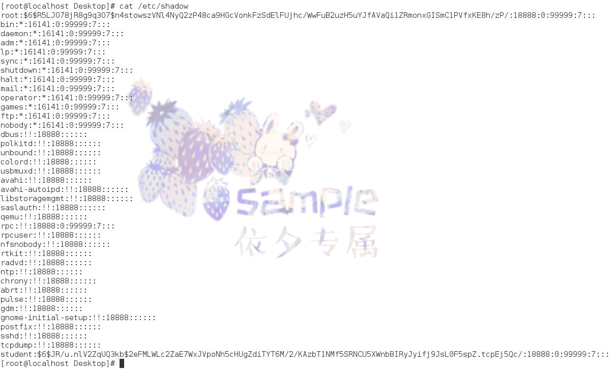 Linux(RedHat)对文本内容的排序截取等操作_head n1CSDN博客