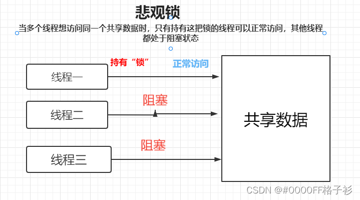 1d866c8fc25243fd90dbc155e70a0cc1.png